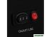 Мясорубка Galaxy Line GL2419