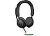 Наушники Jabra Evolve2 40 MS Stereo USB-C