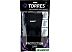 Наколенники спортивные TORRES Light PRL11019XS-02 (XS, черный) Наколенники спортивные TORRES Light PRL11019XS-02 (XS, черный)