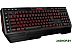 Клавиатура SVEN KB-G9600