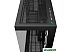 Корпус DeepCool CH780 R-CH780-BKADE41-G-1