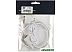Кабель ATcom AT9505