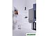Унитаз Laufen Cleanet Navia Rimless 8206014000001