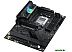 Материнская плата ASUS ROG Strix X870-F Gaming WiFi