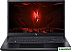 Игровой ноутбук Acer Nitro V 15 ANV15-51-54DB NH.QNACD.003 Игровой ноутбук Acer Nitro V 15 ANV15-51-54DB NH.QNACD.003
