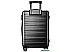 Чемодан-спиннер Ninetygo Rhine Luggage 28
