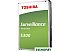 Жесткий диск Toshiba S300 8TB HDWT380UZSVA