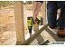 Ударный гайковерт Ryobi R18IW3-120S 5133003574 (с 1-им АКБ) Ударный гайковерт Ryobi R18IW3-120S 5133003574 (с 1-им АКБ)