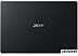 Ноутбук Acer Extensa 15 EX215-31-C4BN NX.EFTER.00G