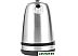 Электрочайник BQ KT1724SW (нержавеющая сталь)