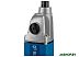 Строительный миксер Bull BM 1416