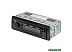 USB-магнитола Aiwa HWD-640BT