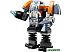 Конструктор Lego Creator Кибердрон 31111