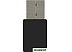 Wi-Fi/Bluetooth адаптер Digma DWA-BT4-N150