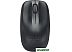 Мышь + клавиатура Logitech Wireless Combo MK220