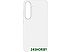 Чехол для телефона Samsung Clear Case S25 (прозрачный)