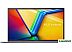 Ноутбук ASUS VivoBook 17X M3704YA-AU161