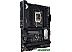 Материнская плата ASUS TUF Gaming H670-PRO WIFI D4