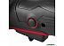 Ленточная шлифмашина Milwaukee M12 Fuel FBFL13-0 (без АКБ)