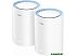 Wi-Fi система Cudy M1200 1.0 (2-Pack)