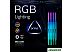 Оперативная память A-Data XPG Lancer RGB 2x16ГБ DDR5 6000 МГц AX5U6000C4016G-DCLARWH