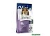 Сухой корм для собак Happy Dog Mini Senior 4 кг Сухой корм для собак Happy Dog Mini Senior 4 кг