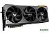 Видеокарта ASUS TUF Gaming GeForce RTX 4080 16GB GDDR6X TUF-RTX4080-16G-GAMING
