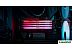Оперативная память Kingston FURY Renegade RGB 16ГБ DDR5 7200МГц KF572C38RSA-16