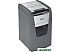 Шредер Rexel Optimum AutoFeed 130X (2020130XEU) Шредер Rexel Optimum AutoFeed 130X (2020130XEU)