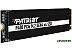 SSD Patriot P400 1TB P400P1TBM28H