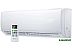 Кондиционер Neoclima Plasma Inverter NS/NU-HAL09FWI
