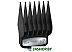 Набор Wahl 3421-100 Набор Wahl 3421-100