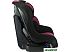 Детское автокресло Nania Maxim Access (purple)