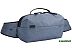 Сумка на пояс Thule Aion Sling Bag TASB102DSL 3205019 (синий)