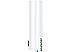 Накопительный электрический водонагреватель Timberk Home Intellect T-WSS80-N72-V-WF