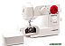 Швейная машина JAGUAR 212