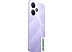 Смартфон Infinix Hot 30 Play NFC 8GB/128GB (пурпурно-фиолетовый)