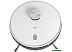 Робот-пылесос JVC JH-VR520 (белый)