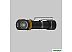 Фонарь Armytek Elf C2 USB-C (теплый белый)