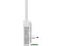 Усилитель Wi-Fi Keenetic Buddy 6 KN-3411