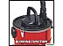Пылесос Einhell TC-AV 1720 DW