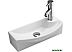 Умывальник Melana MLN-7946L 46x23