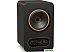 Монитор ближнего поля Tannoy Gold 5
