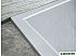Душевой поддон WeltWasser TRS 10070 Stone-WT 100x70