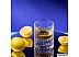 Набор бокалов для виски Makkua Whisky Set IceWave WSI05