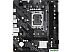 Материнская плата ASRock H610M-H2/M.2 D5