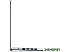 Ноутбук Acer Aspire 3 A315-35-C94J NX.A6LER.01B Ноутбук Acer Aspire 3 A315-35-C94J NX.A6LER.01B