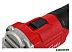Угловая шлифмашина Wortex CAG 1812-1 E ALL1 0329191