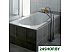 Ванна Villeroy and Boch Oberon 180x80 (UBQ180OBE2V-01)