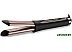 Мультистайлер BaByliss C112E